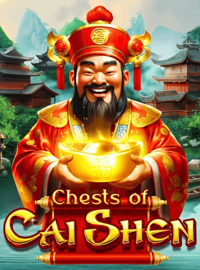 Progressive jackpot slot cover