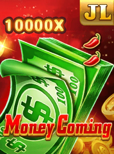 IPL cricket match betting cover