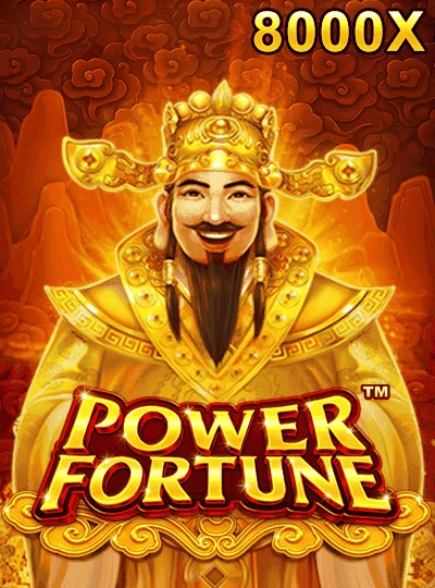Dragon Tiger live dealer game cover