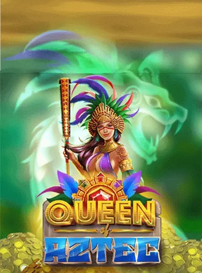 Classic slot game cover from Pragmatic Play