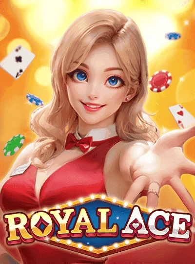 Video slot game cover featuring bonus rounds