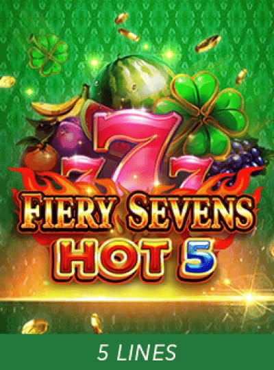 Live bingo room game cover