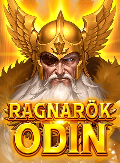 90-ball bingo game cover