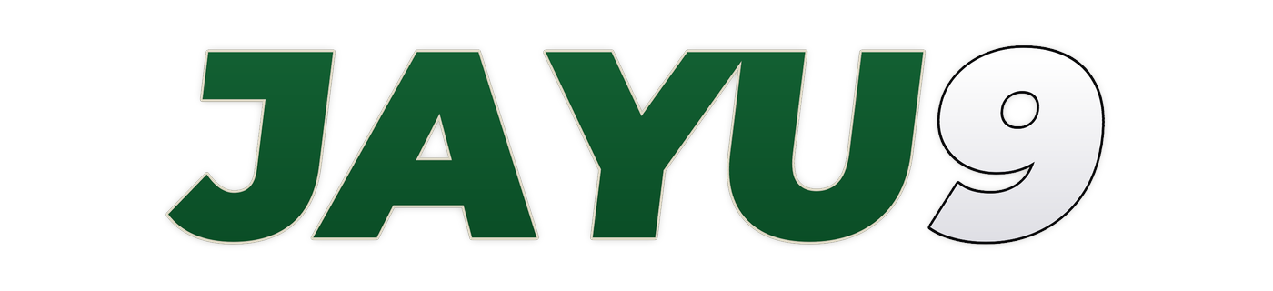 jayu9
